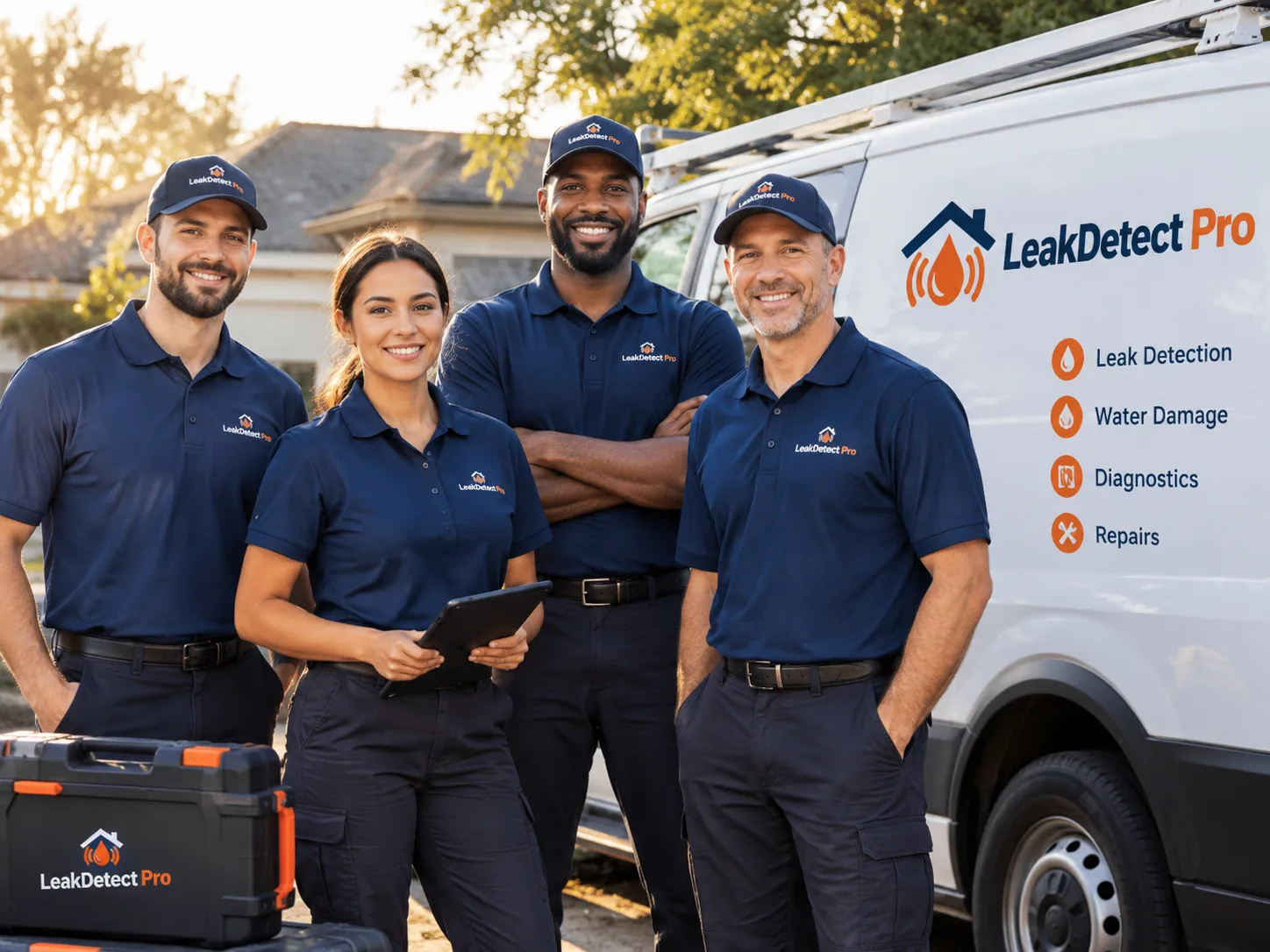 Roof Repair company in Vidal, CA